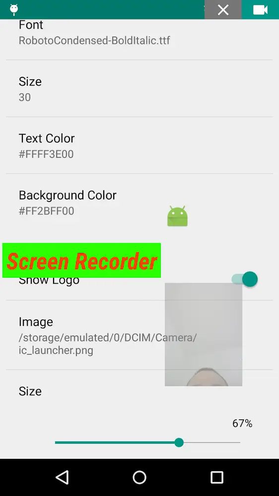 adv-screen-recorder-7.webp