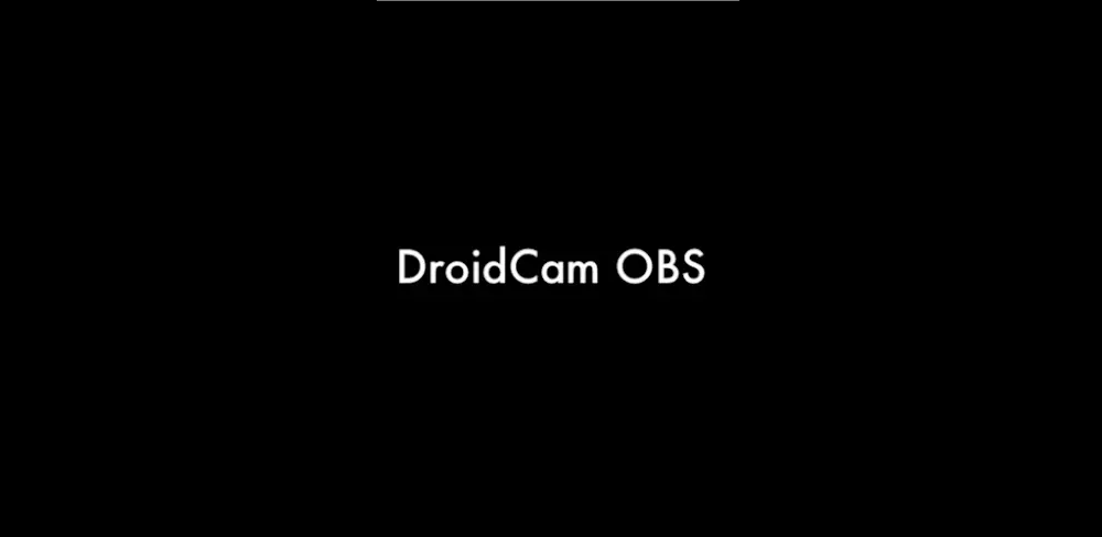 droidcam-obs-1.webp