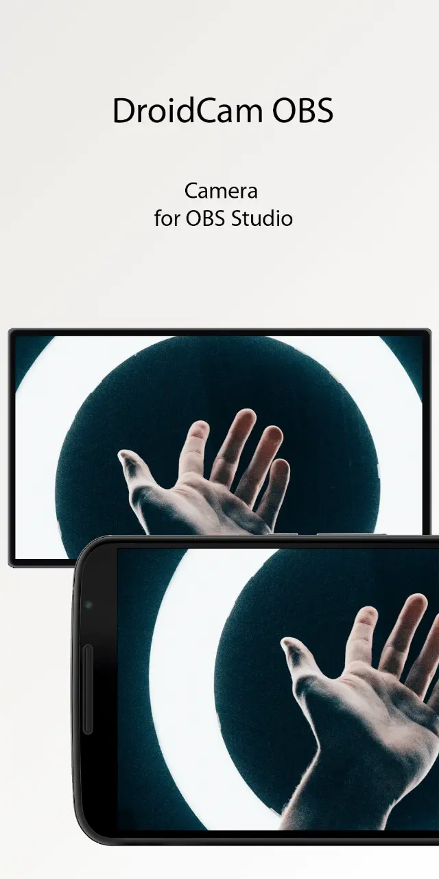 droidcam-obs-2.webp