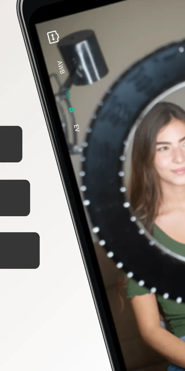 droidcam-obs-4.webp