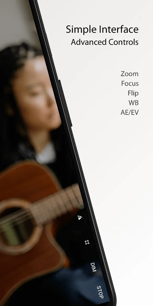droidcam-obs-5.webp