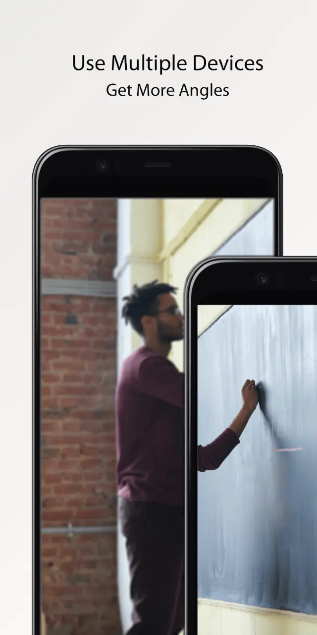 droidcam-obs-6.webp