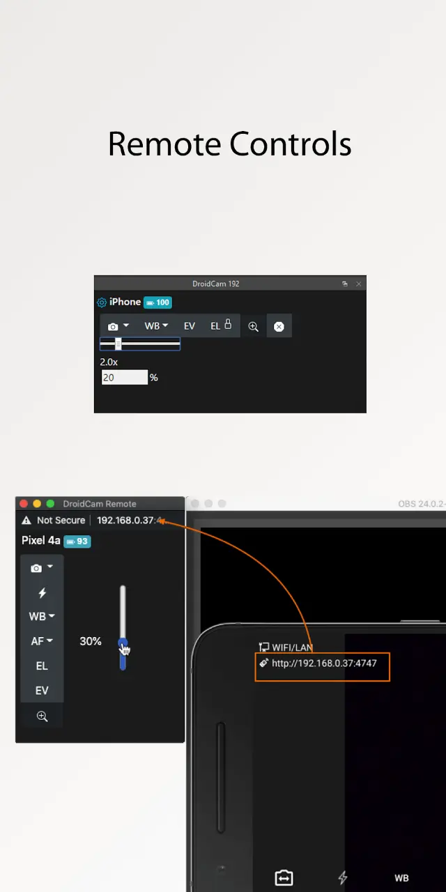 droidcam-obs-7.webp