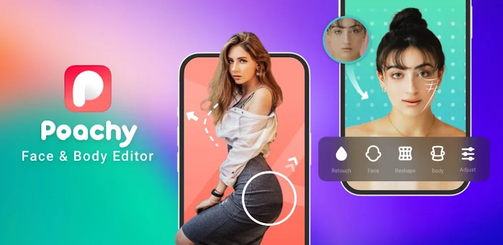 peachy-ai-face-body-editor-1.webp
