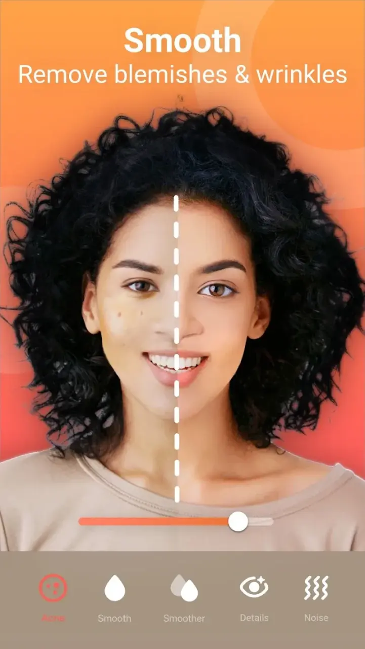 peachy-ai-face-body-editor-3.webp