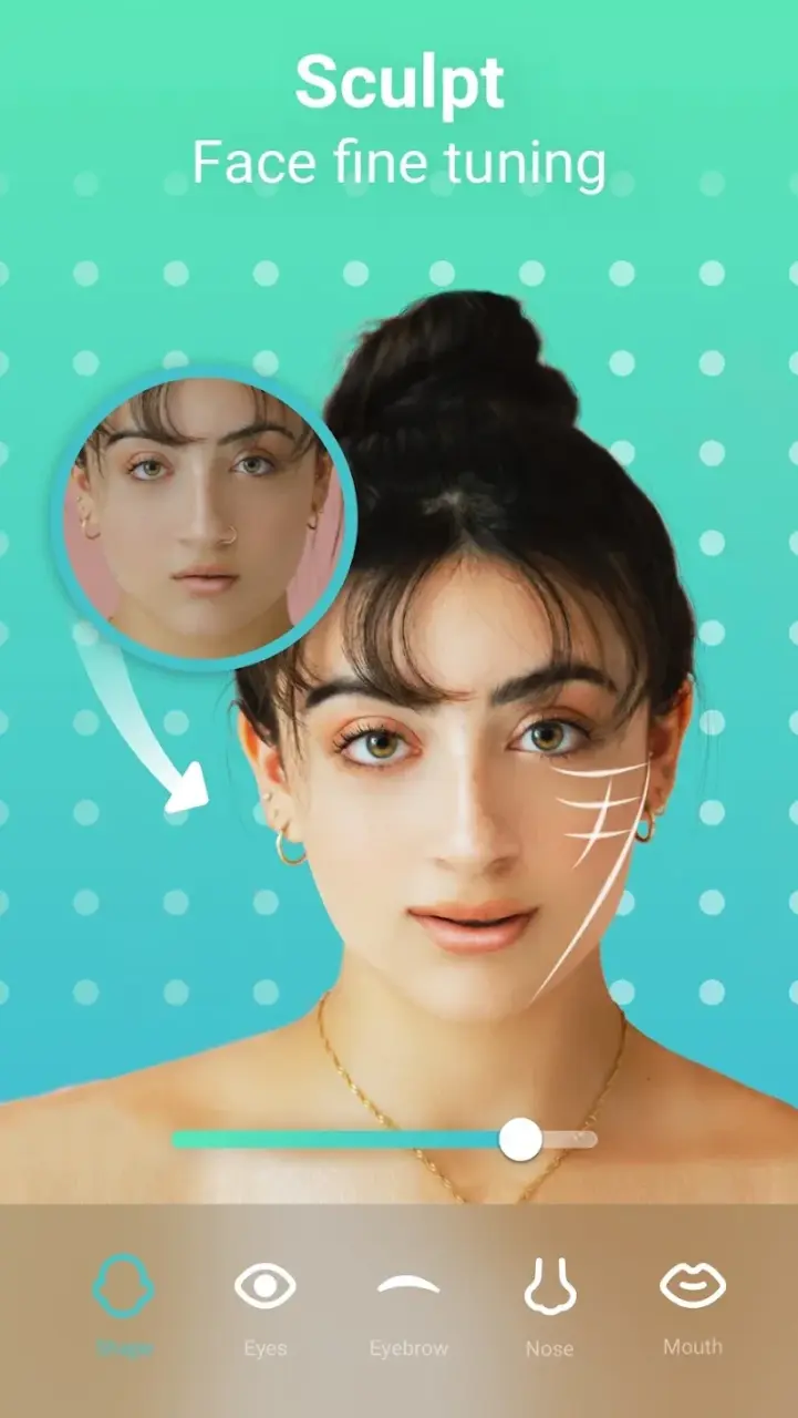 peachy-ai-face-body-editor-4.webp