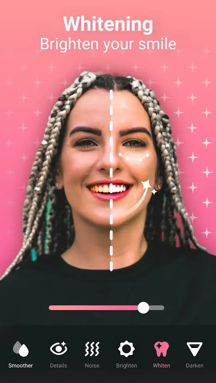 peachy-ai-face-body-editor-6.webp