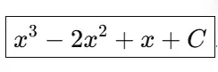1745047278532.webp