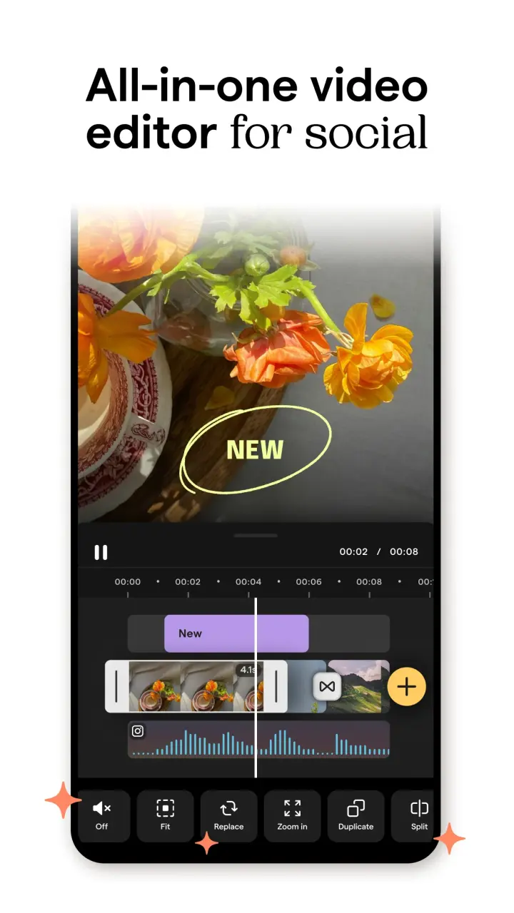 mojo-3.webp