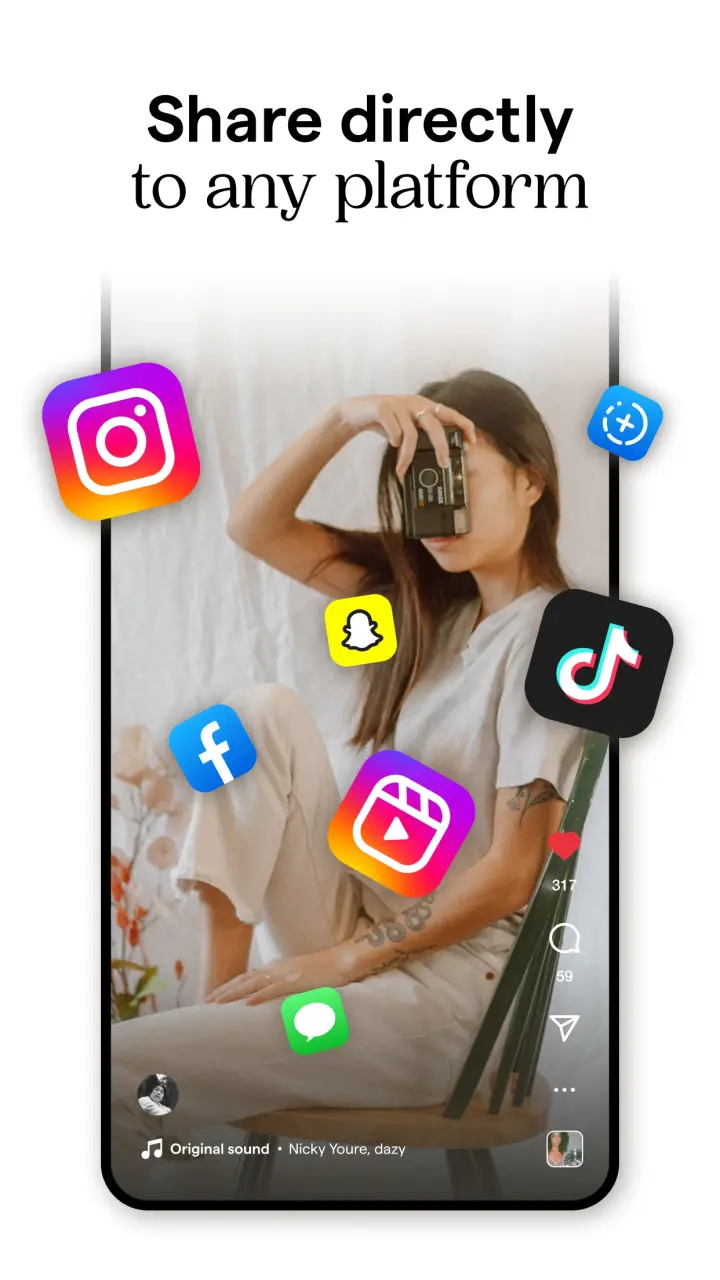 mojo-5.webp
