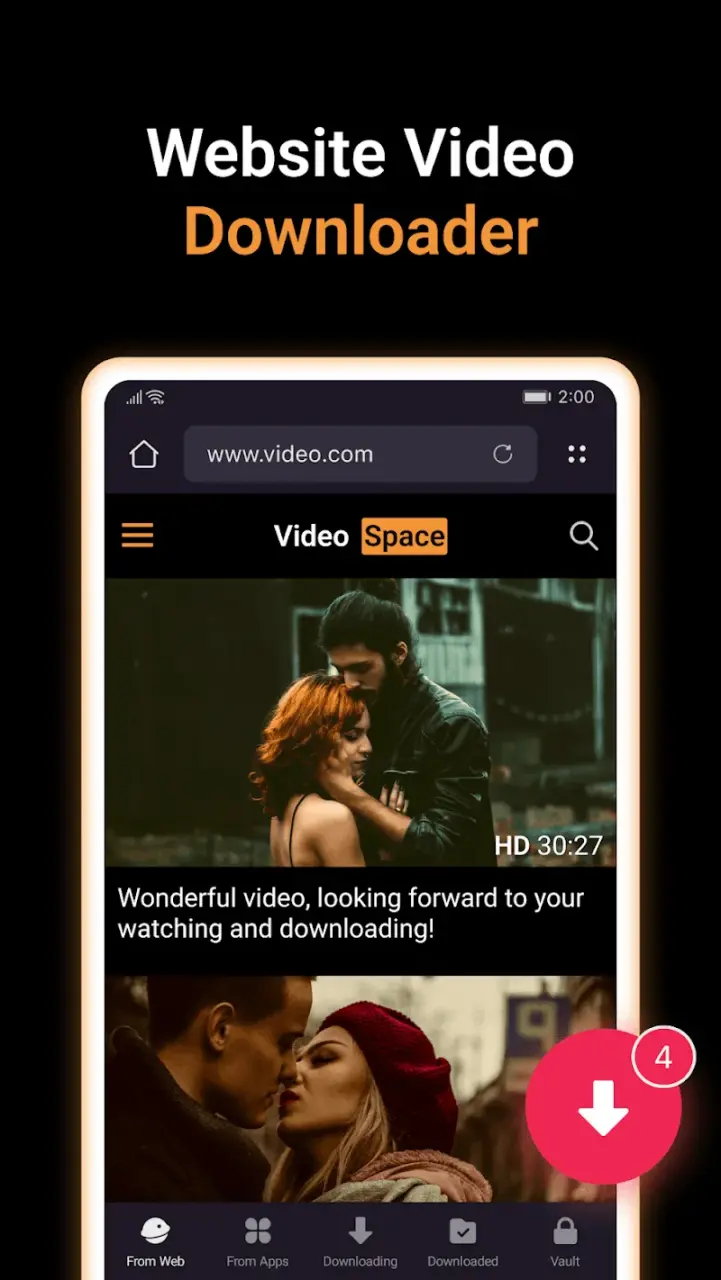 x-video-downloader-player-2.webp