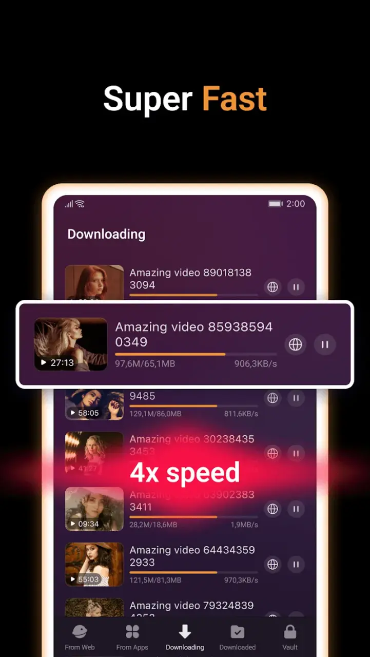 x-video-downloader-player-5.webp