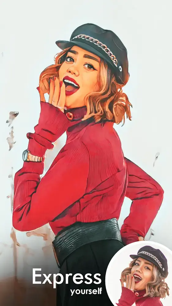 photo-lab-picture-editor-art-5.webp