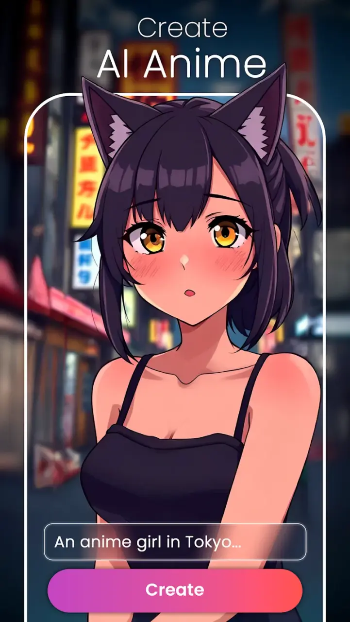 creart-ai-image-generator-3.webp