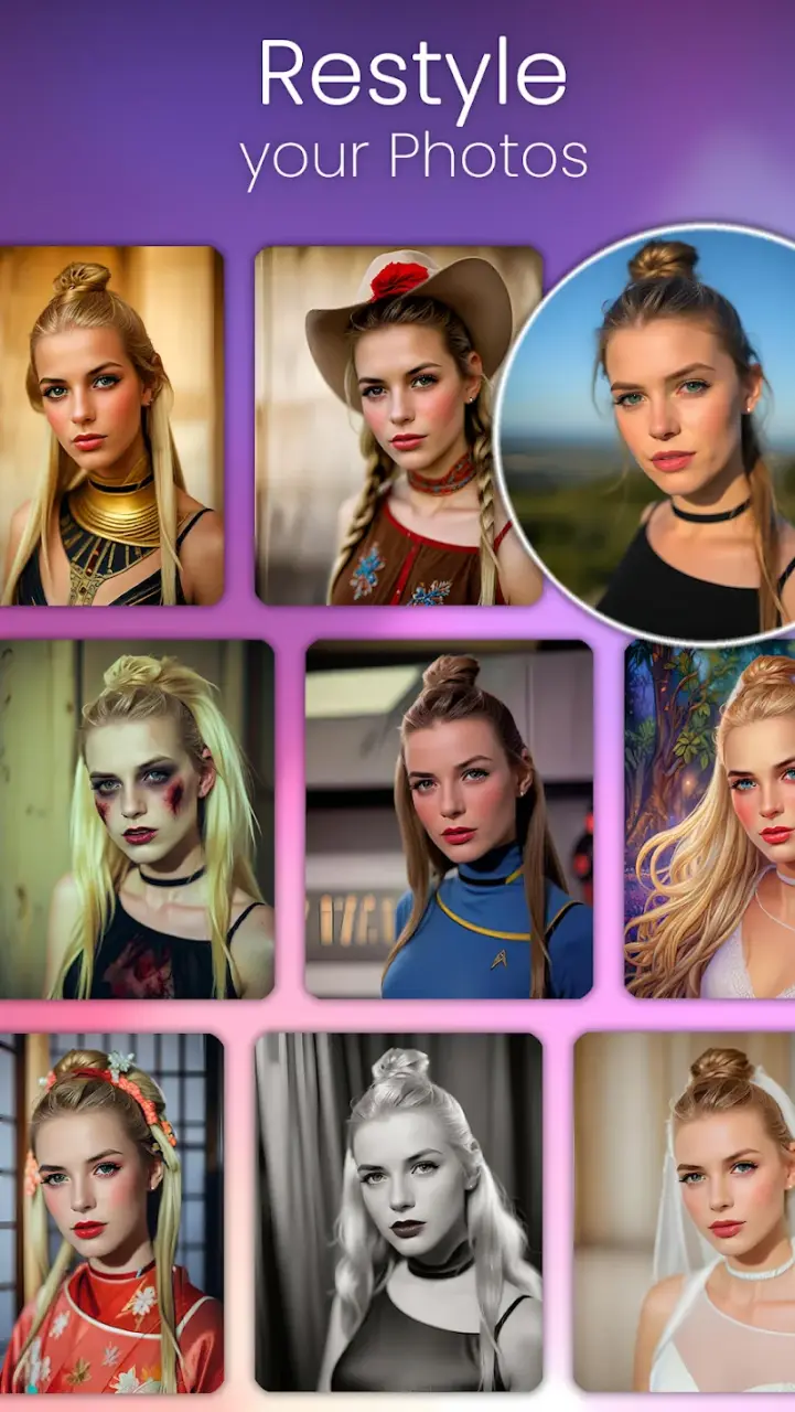 creart-ai-image-generator-6.webp