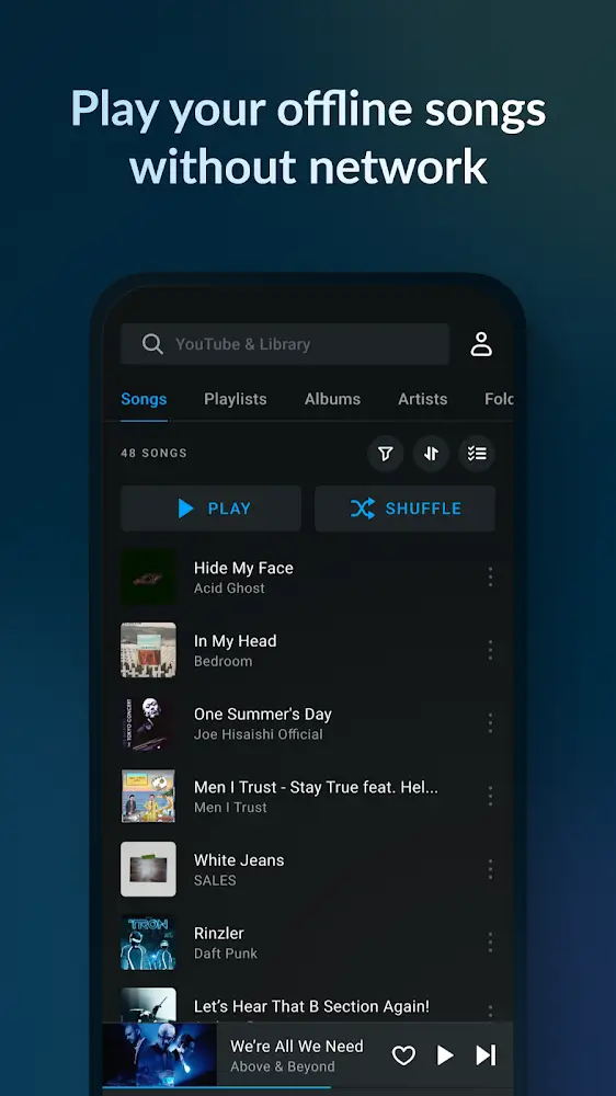 music-player-mp3-player-lark-player-1.webp