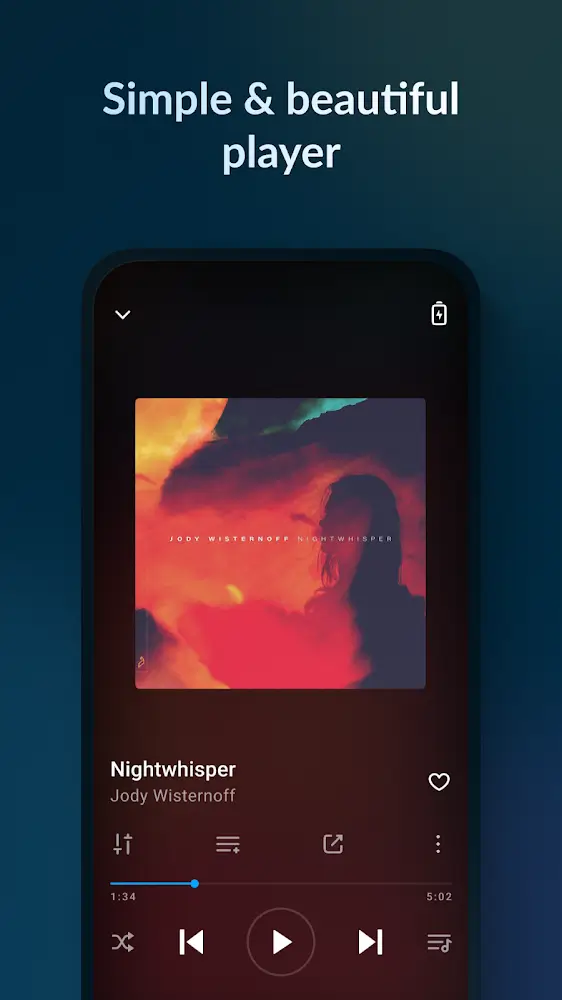 music-player-mp3-player-lark-player-2.webp
