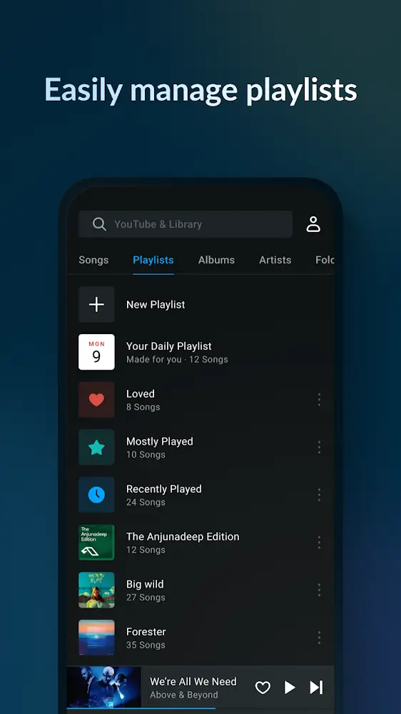 music-player-mp3-player-lark-player-3.webp