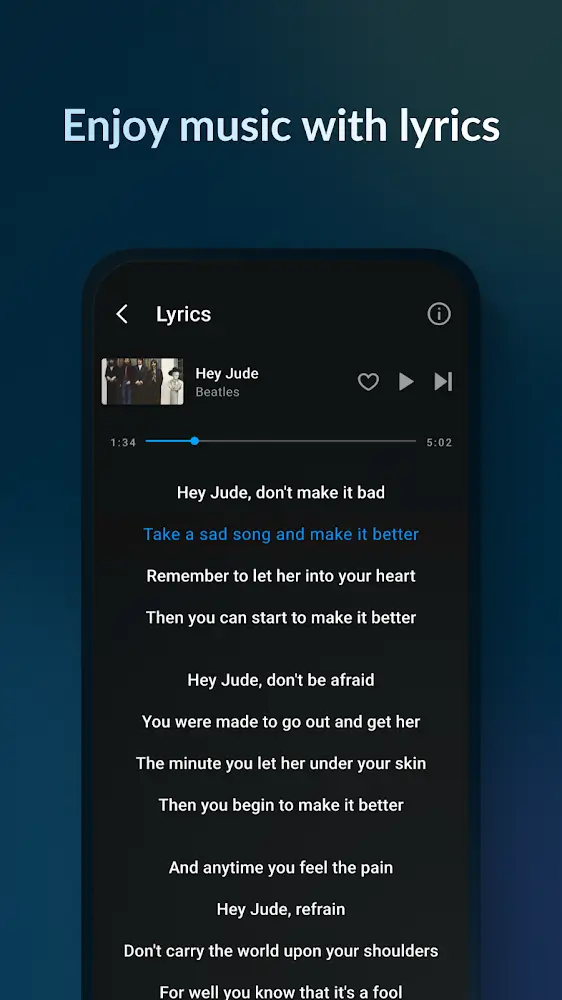 music-player-mp3-player-lark-player-4.webp