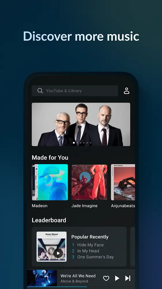 music-player-mp3-player-lark-player-5.webp