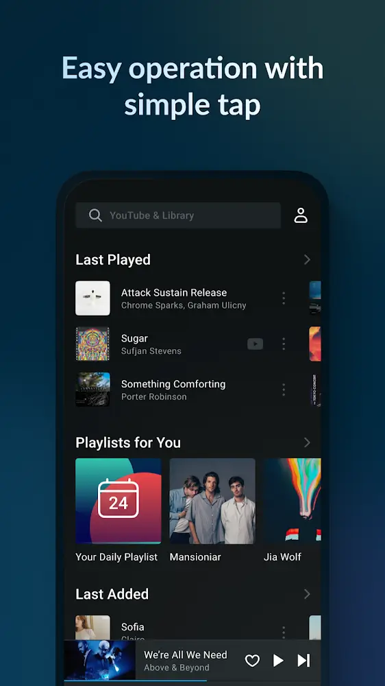 music-player-mp3-player-lark-player-6.webp