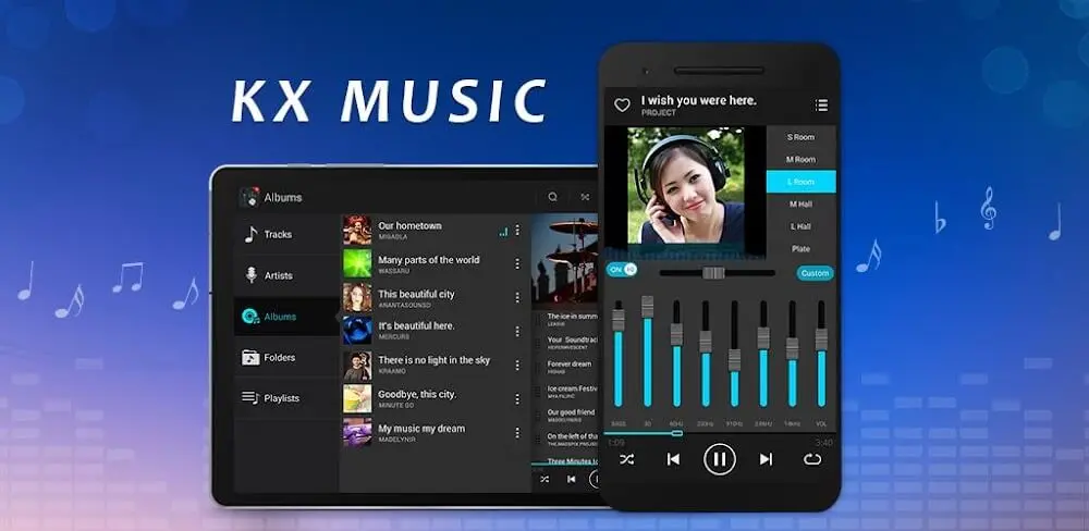 kx-music-player-pro-.webp