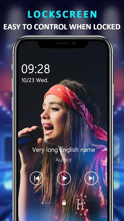 kx-music-player-pro-1.webp