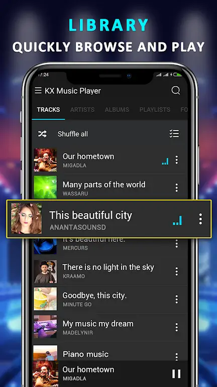 kx-music-player-pro-2.webp