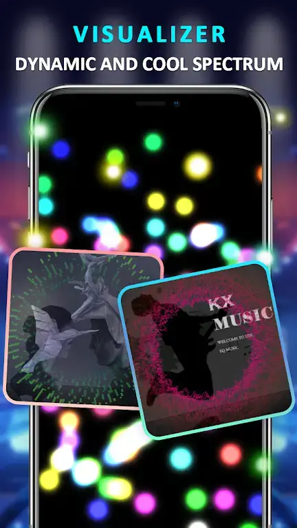 kx-music-player-pro-3.webp