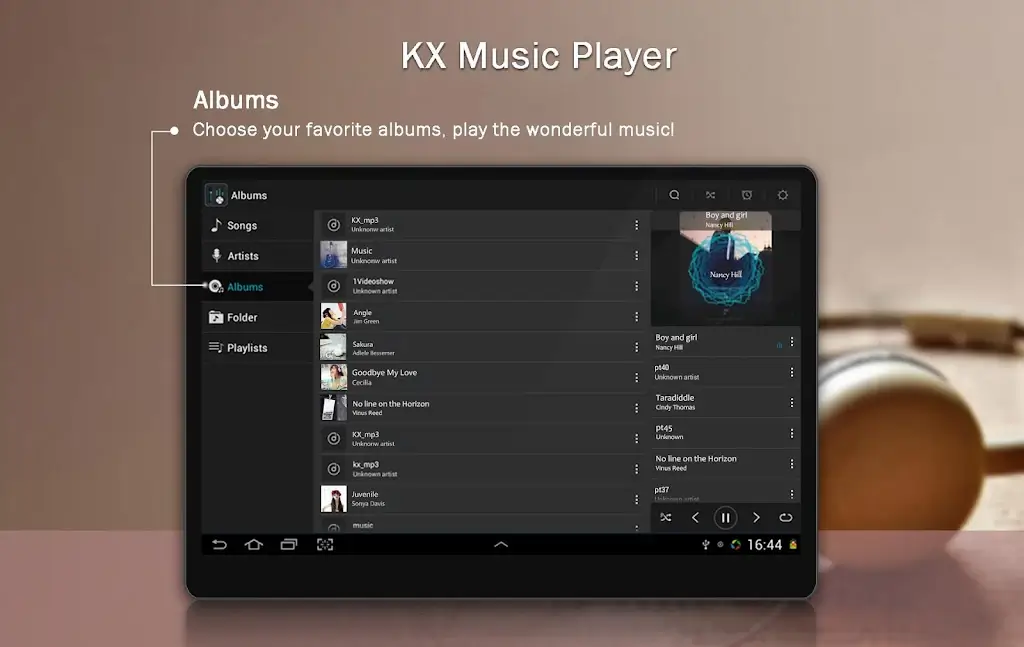 kx-music-player-pro-4.webp