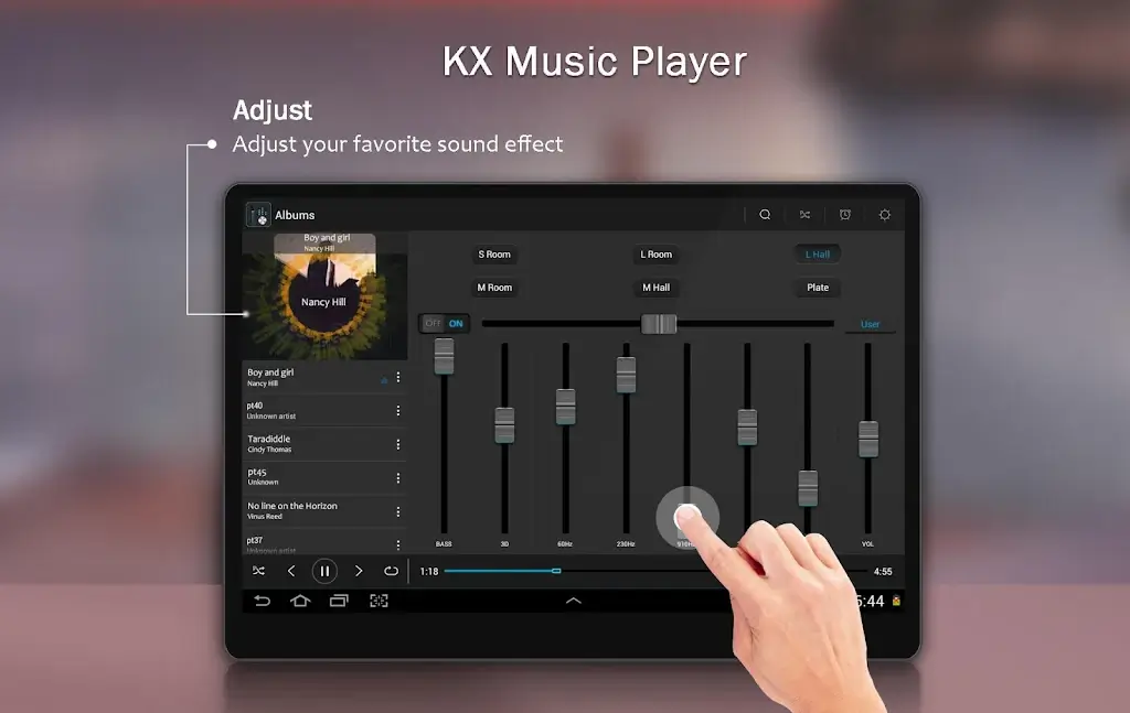 kx-music-player-pro-5.webp