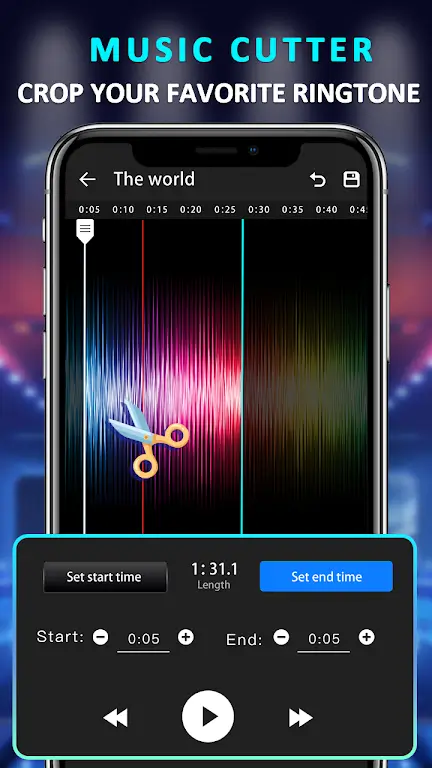 kx-music-player-pro-6.webp