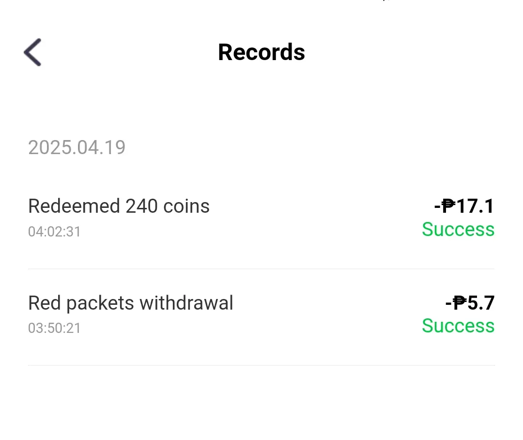 Screenshot_2025-04-19-15-50-53-57_7b8306eeb96230db17affa9f8a2ef72d.webp
