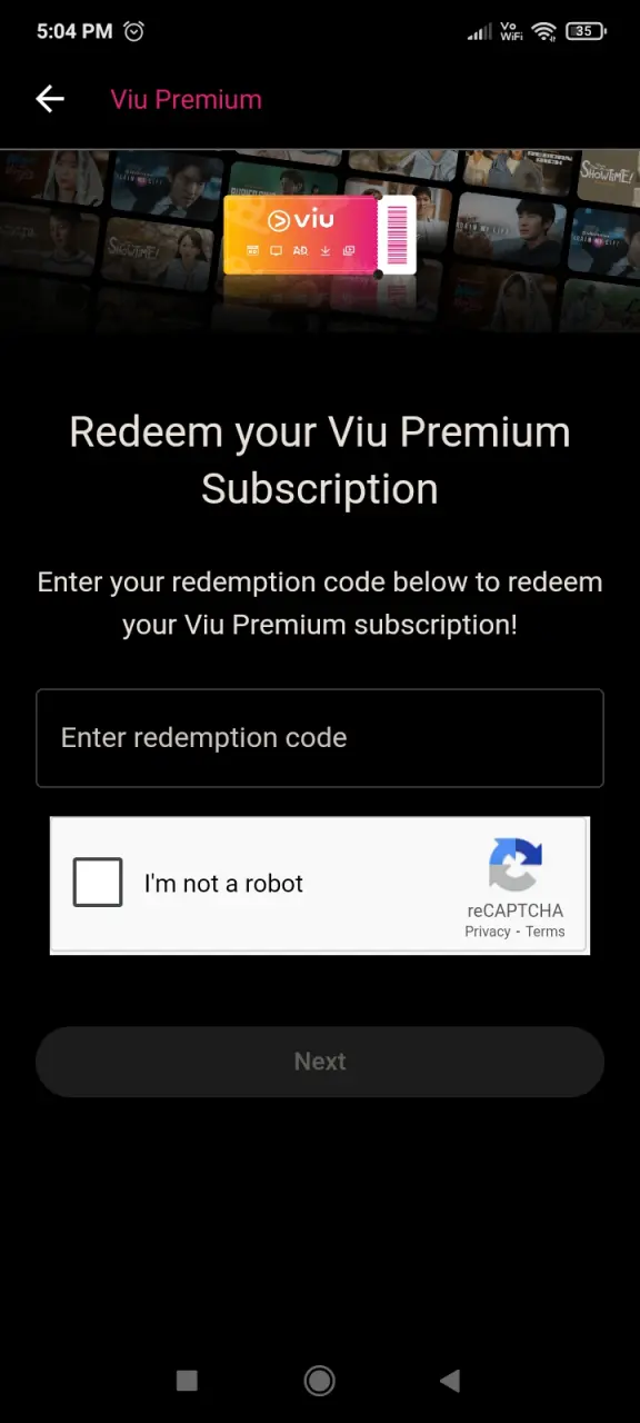 Screenshot_2025-04-19-17-04-18-764_com.viu.phone.webp