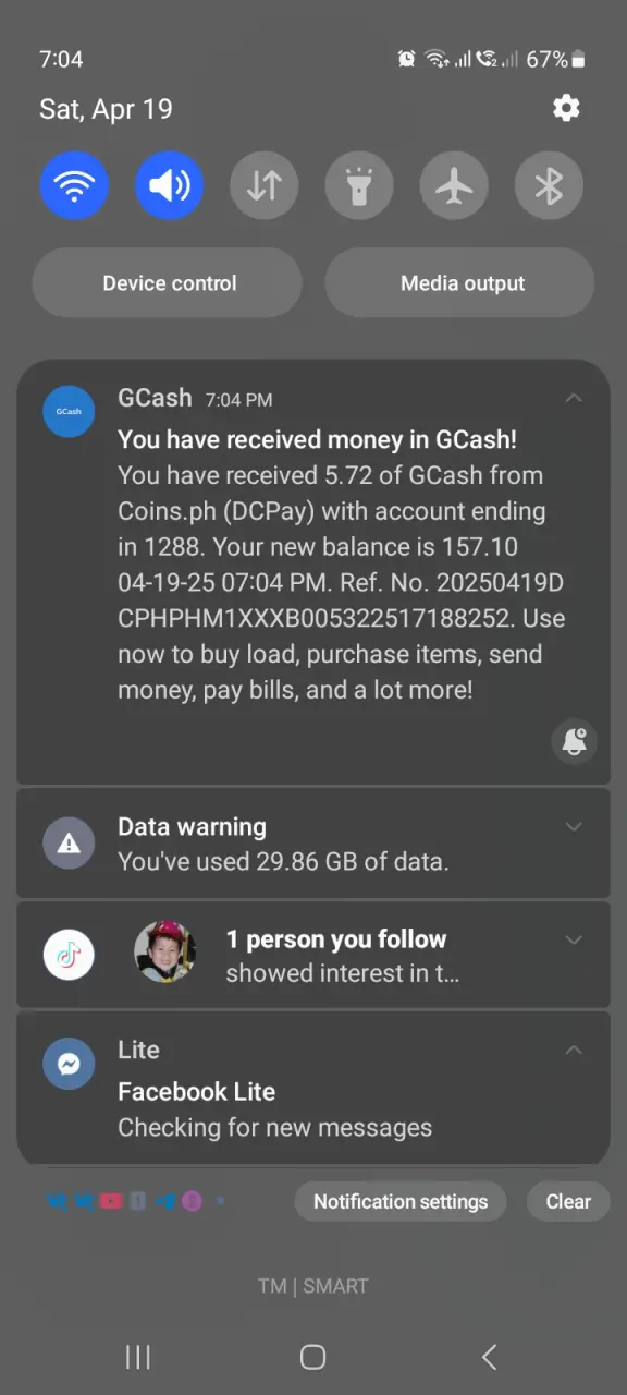 Screenshot_20250419_190430_HiFami.webp