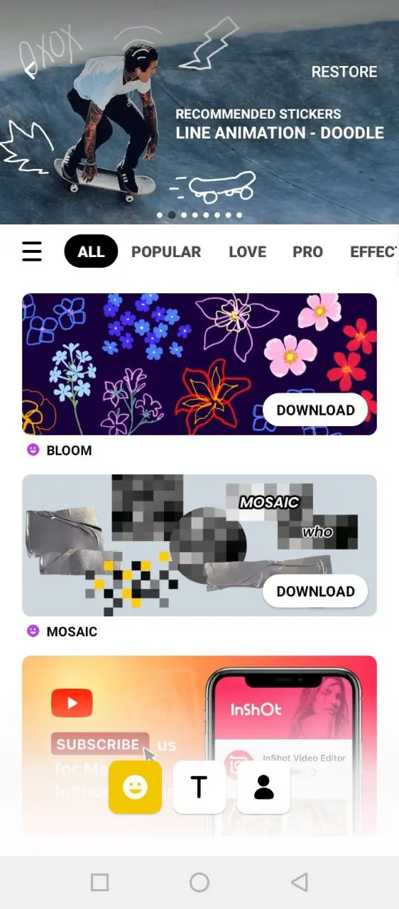 inshot (2).webp