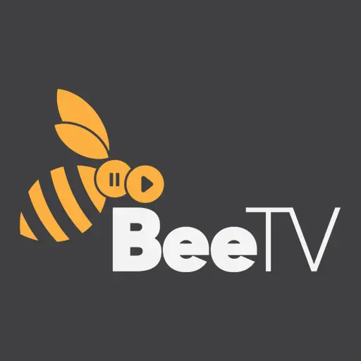 Bee TV.webp