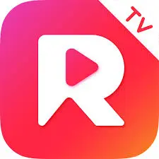 reelshort.webp