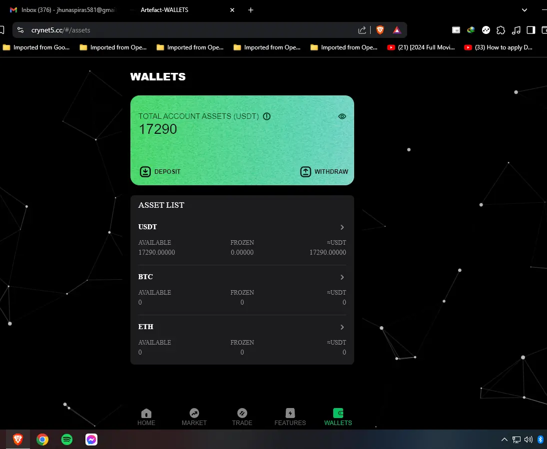 Screenshot_8.webp
