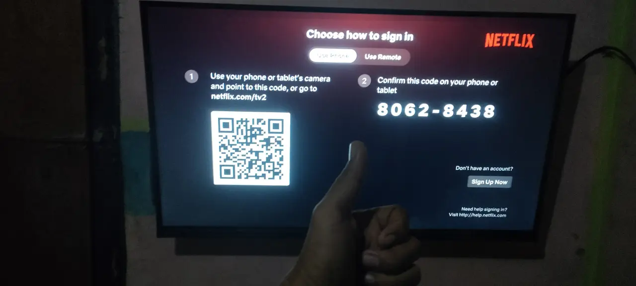 17450668263254925445072255068005.webp