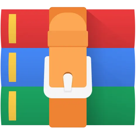 rar premium.webp