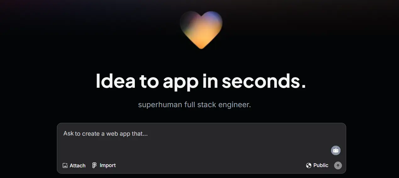 Screenshot (197).webp