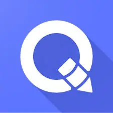 quick edit text.webp
