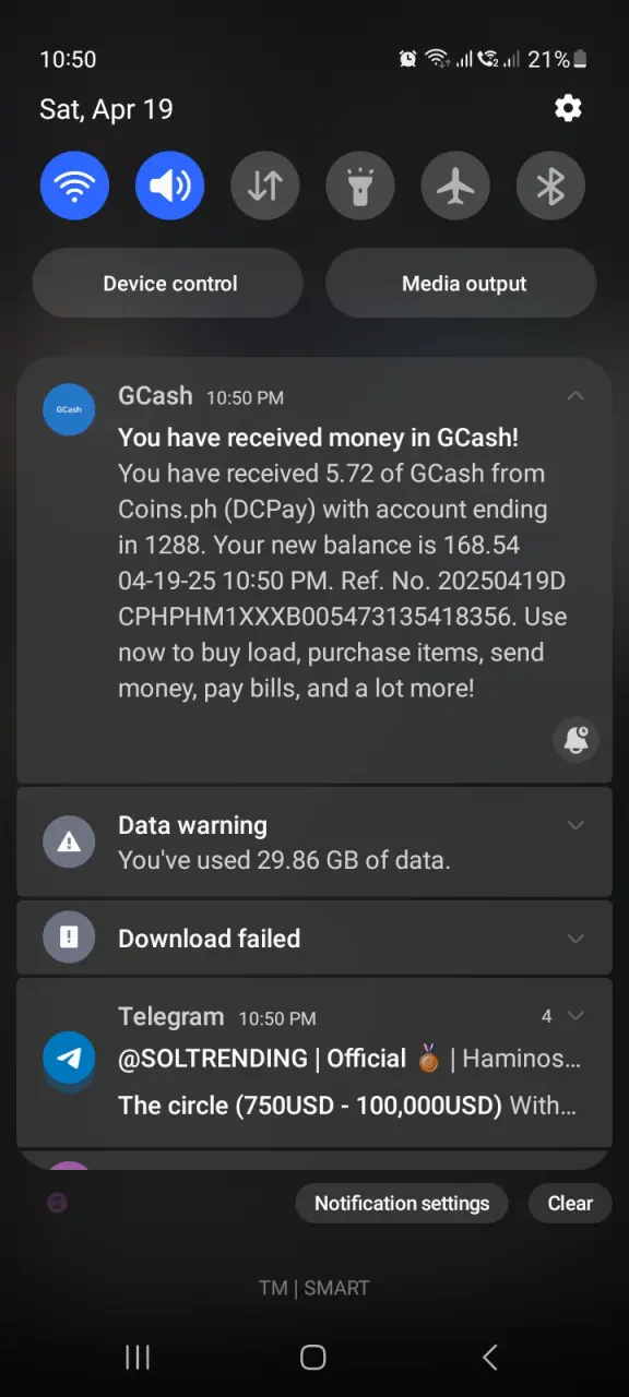 Screenshot_20250419_225020_Lite.webp