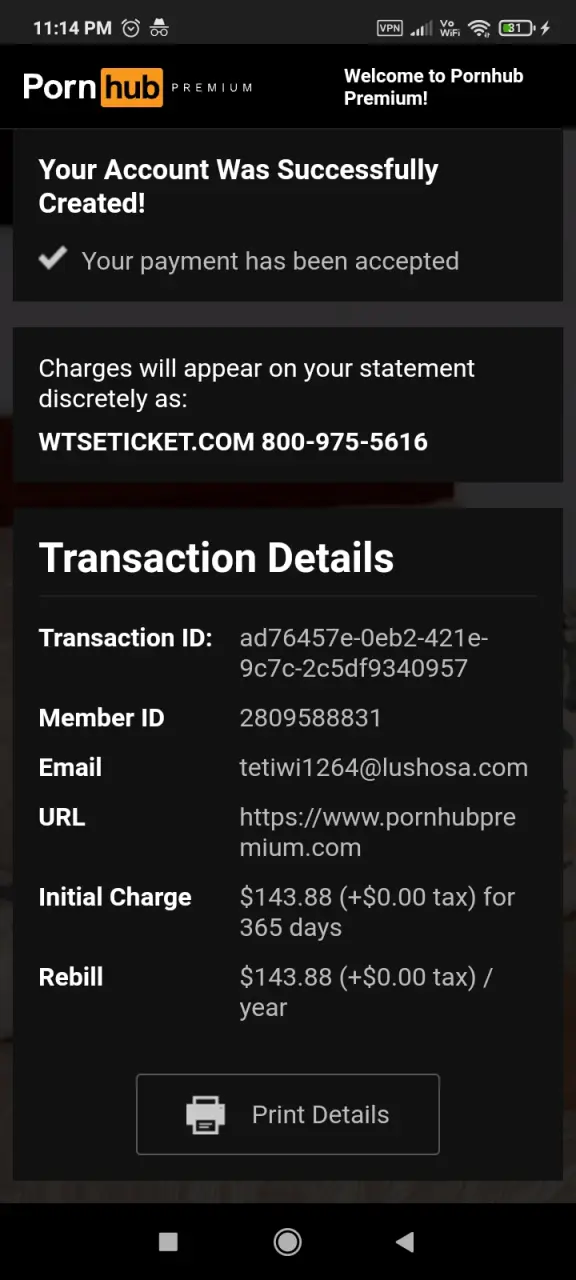 Screenshot_2025-04-19-23-14-39-939_com.android.chrome.webp