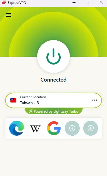 1745076019682.webp