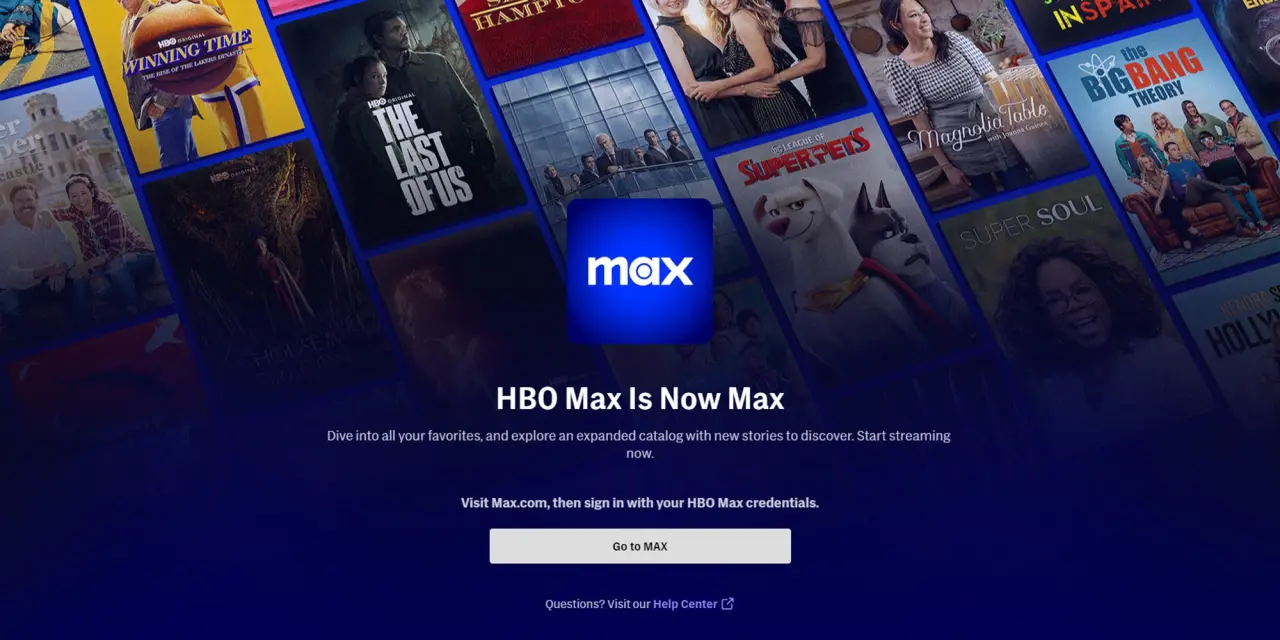 hbo-max-is-now-max-3892447184.webp