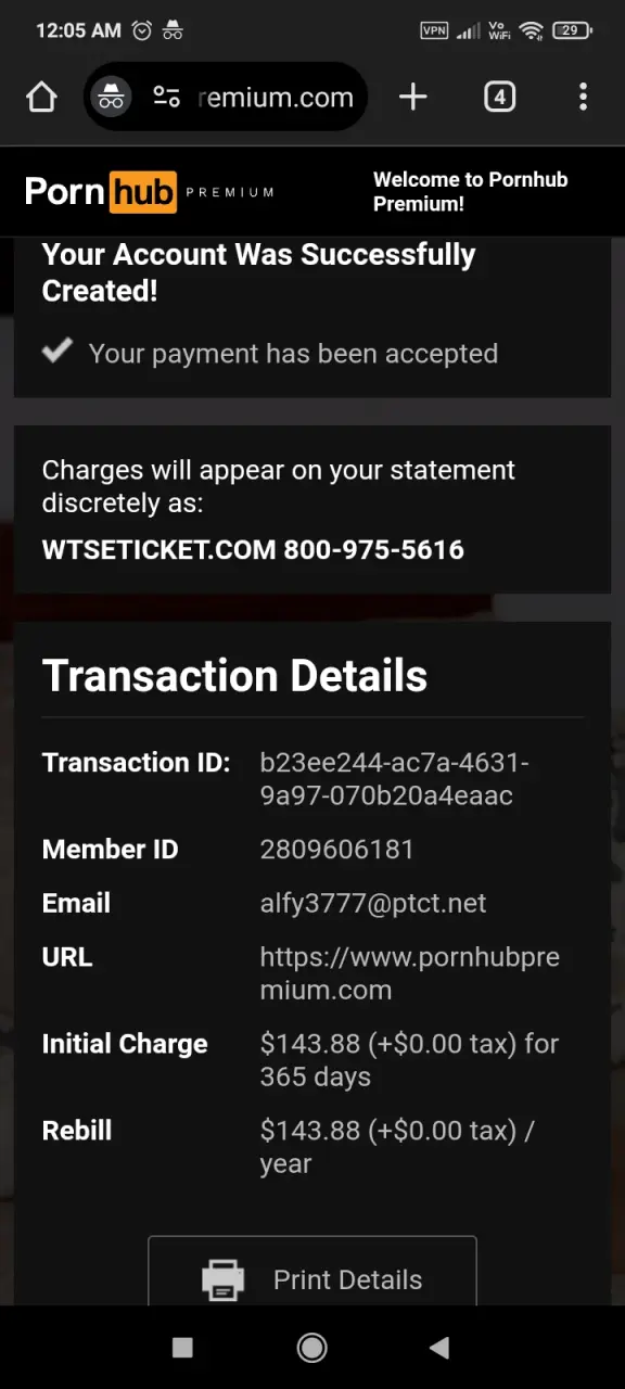 Screenshot_2025-04-20-00-05-45-076_com.android.chrome.webp