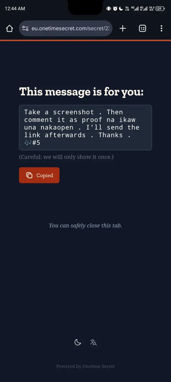Screenshot_20250420-004457.webp