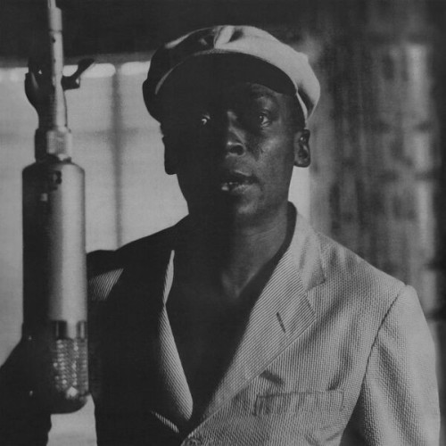 Miles Davis - The Musings Of Miles (Remastered 2025) (2025)